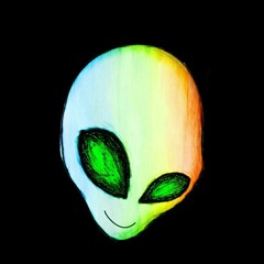 BINGUS STREAM TUNES