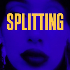 Splitting