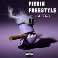 Fienin Freestyle