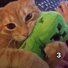 Shine (Demo) Prod. Zyeq