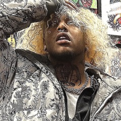 Light Yagami ||Z||  [prod evilhardt]