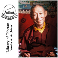 ༠༡ ༸སྐྱབས་རྗེ་ཡོངས་འཛིན་ཁྲི་བྱང་་རིན་པོ་ཆེ་མཆོག་གི་རྟེན་འབྲེལ་ཡན་ལག་བཅུ་གཉིས་ཀྱི་བཀའ་ཁྲིད།