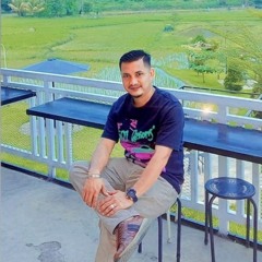 TAKUIK KAHILANGAN - 2024 [ RIZKY MUTAHARI X DJ AYYA ]#REQ TRISNO.ACC