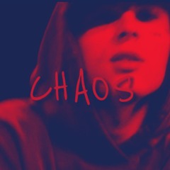 CHAOS IM KOPF