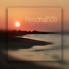 Resonance