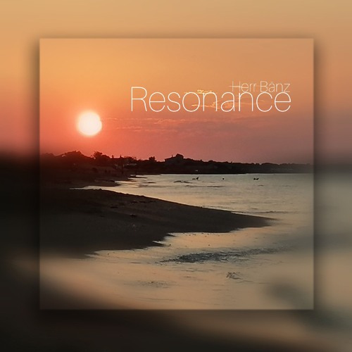 Resonance