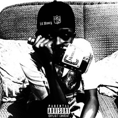ROBBERY(all eyes on me)