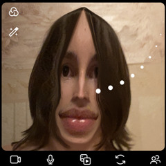 ЧУПАПИ МУНЯНЕ 2021