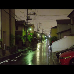 Once in A While (Joji Cover)