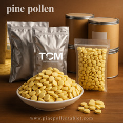 pine pollen (2)