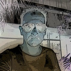 Analogy & Influences_ Vol _ One