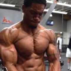 RoidKings.com - Steroids Worldwide without prescription