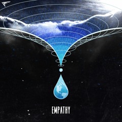 Empathy
