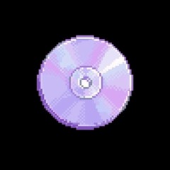 REMIX COMP ENTRIES (KILL UM WID BASS)