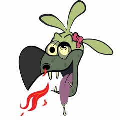 Bip Bip Bop (Exit 59 Remake)