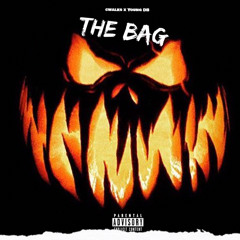 Cwalks x Young DB- The Bag