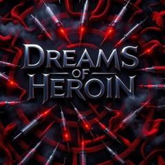 Velvet dreams of heroin - Dark R&B Mix