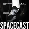 Download Video: Spacecast 032 - James Blvck - Live recorded in Toronto, Canada - Studio Mix