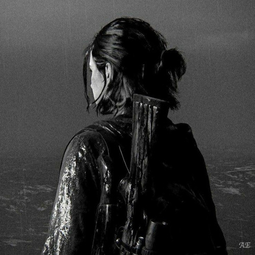 telescope (slowed)
