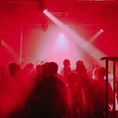 Telefixa @ Xe54 - 21/12/24