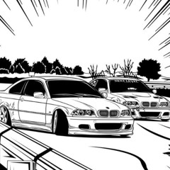 openlanes
