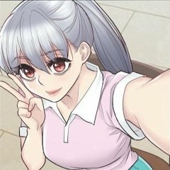 If I Tell You (Live Piano Medley) - Flipp Dinero