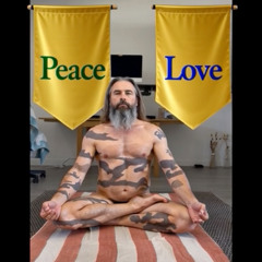 New. - Techno Trip  EP 5606 (Paradise)-2