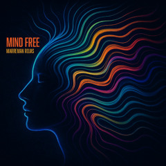 Mind Free
