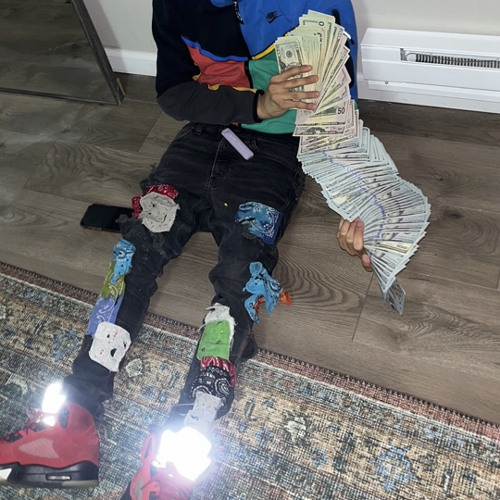 wavyyox4: KUU FREESTYLE