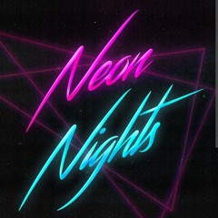 Neon Nights