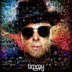 [Free FLP] Timmy Trumpet - Cold (2Phaze UK Hardcore Extended Mix)