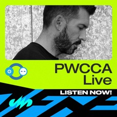 PWCCA Live / MedellinStyle.com Podcast 131