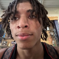 Safety and one love brother