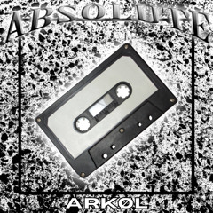Absolute