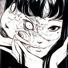 AKATAV///d
