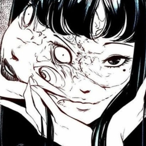 AKATAV///d