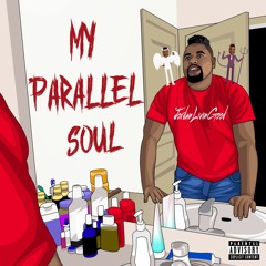 Baby Know (Prod. SinVstyle)