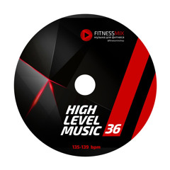 Demo High Level Music vol. 36 135-139 bpm