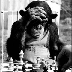 Invites Podcast: Alt.Ego Hard Techno