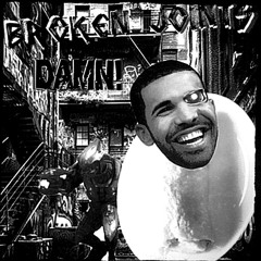DAMN REMIX