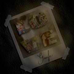 Fall Away (feat. Maisa)