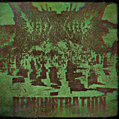 VILE DISMEMBERMENT - DEMONSTRATION (FULL DEMO)