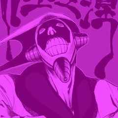 Sofaygo OG BACKSEAT ireihgila Rendition