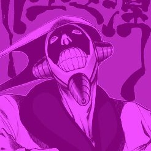 Sofaygo OG BACKSEAT ireihgila Rendition