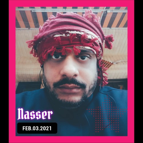 LioGeddon علشان مليش غيرك