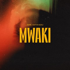 Zerb - Mwaki (Jay Mocio ft. Bas Phaff Remix) [FREE DOWNLOAD]