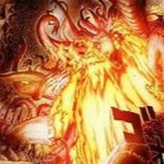 One Punch Man Chapter 123 Discusison To The Monster  King!