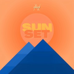 Davn - Sunset