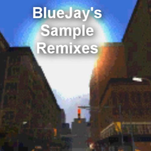 (2013) Beat Goes Wild [2025 REMAKE]