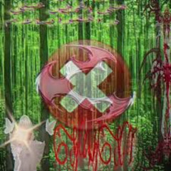 T&*()YG*creepypasta.wav